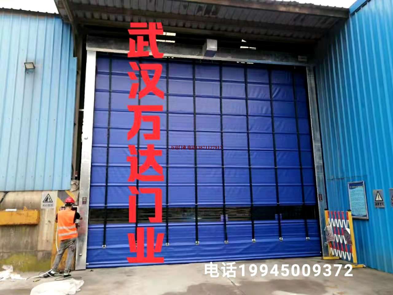瑶海管道物理脉冲清洗自来水管道清洗管道清洗